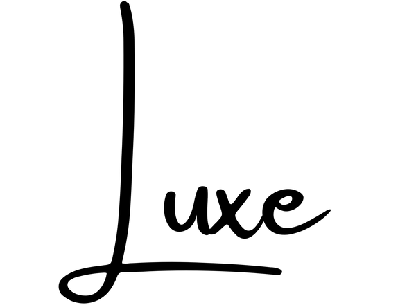Luxe Store